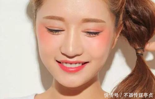 美女|普通人如何变“纯欲风”美女?掌握3点,你就是下一个半藏森林