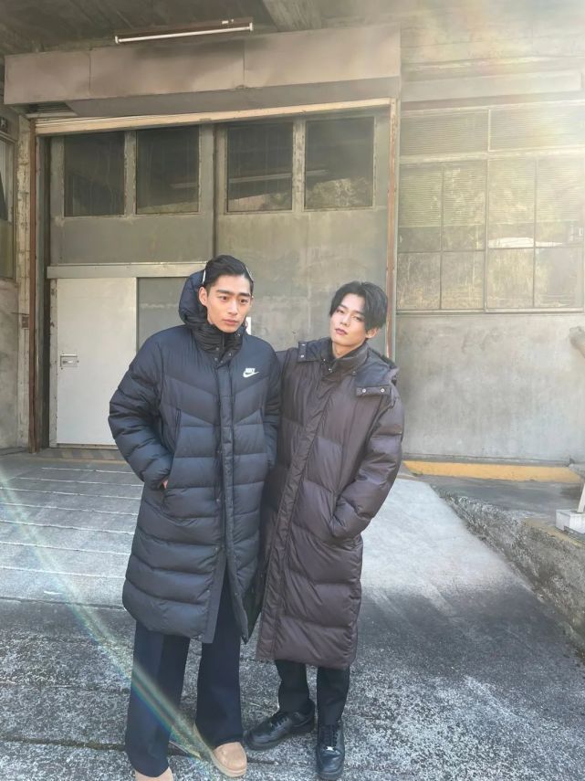 revice|假面骑士Revice未确认情报汇总:门田挂了,章鱼哥变身了,女王洗白了