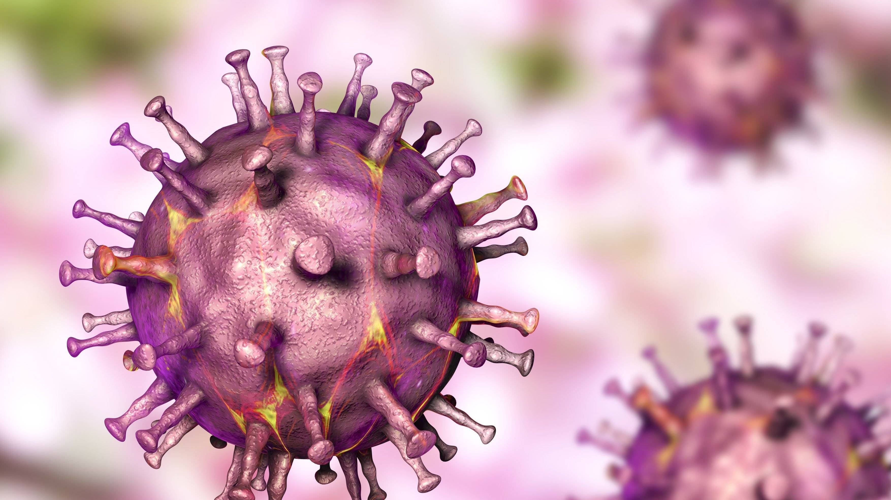 食管黏膜|医生表示:平时少吃这4类食物,或对防止被食管癌“盯上”有帮助