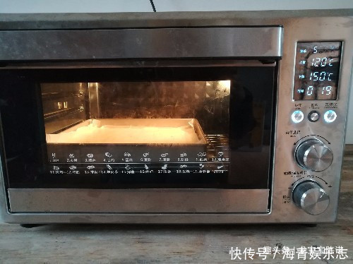 孩子早餐就馋它,3个鸡蛋做一堆,健康无添加,好吃又好做