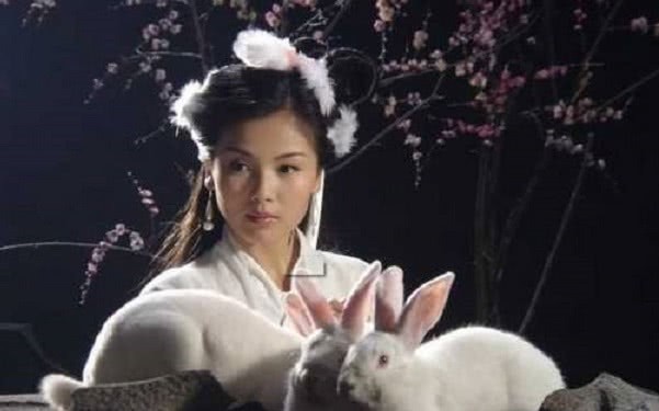 神话|历史上真实的后羿,当过夏朝大王,并非明主,却被神话成了英雄?