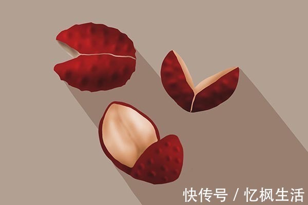 泡脚|脚底有根筋,越软越容易长寿!教你保养秘诀,坚持做长寿离你不远