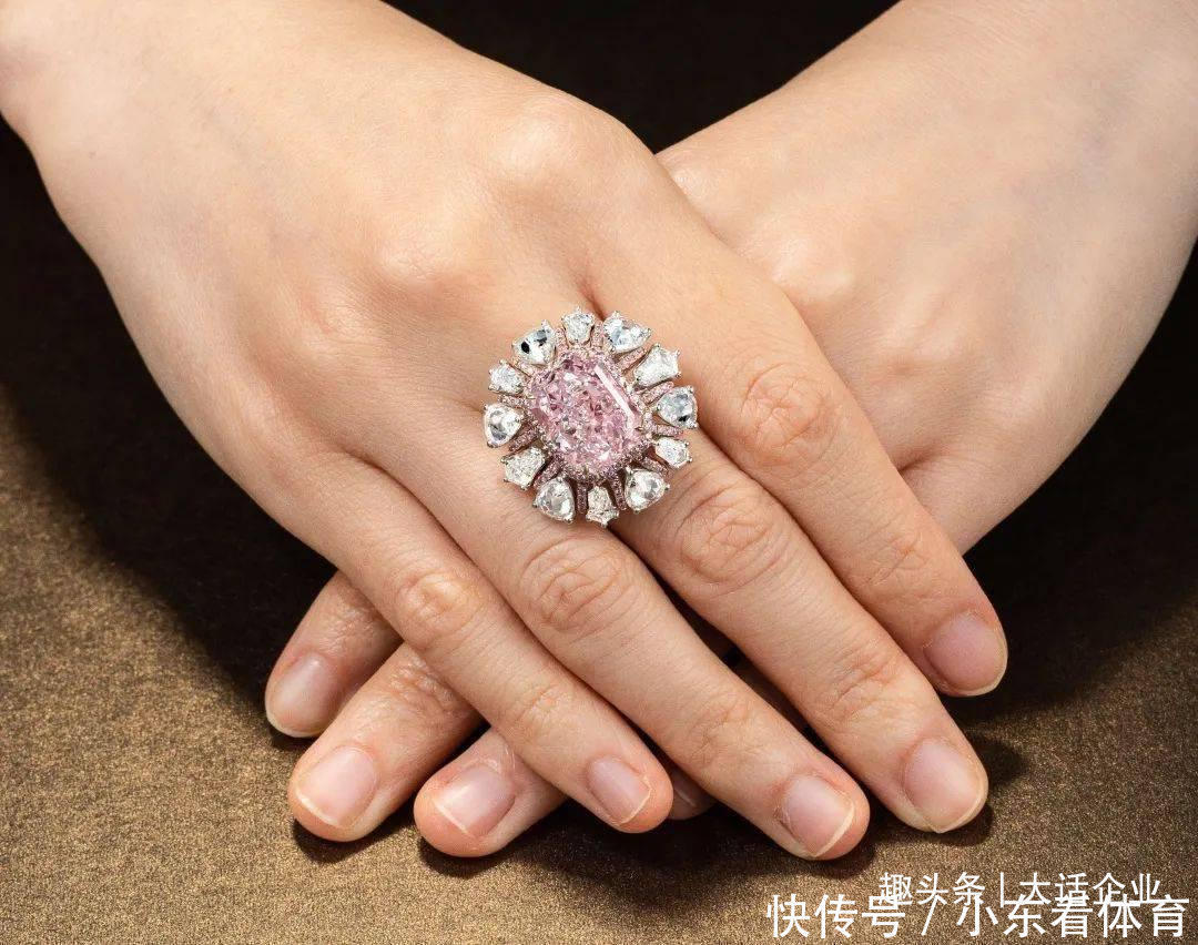 中国公司|“骗”了世界上百年,今被国内“假货”揭穿,年轻人在交智商税?