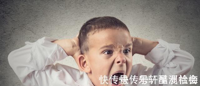 意志力|家里再有钱,也别给孩子报这些“暑期班”,会把孩子意志力消耗光