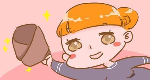 医生|娃白天出生和晚上出生有啥区别医生说出真相,宝妈后悔生错时间