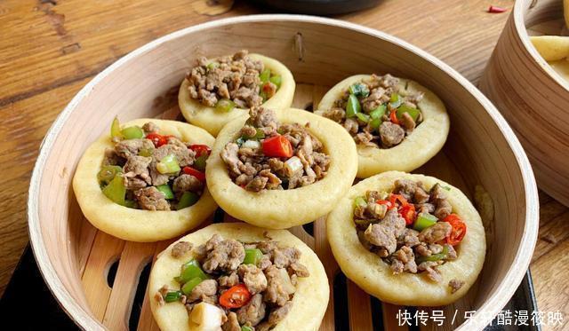 年夜饭终极菜单出炉，荤素搭配10道吉祥菜，好吃好看年味足