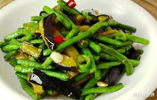 有沒有|免疫力低的人，身上都會有這些特點，對照著看一下你有沒有！