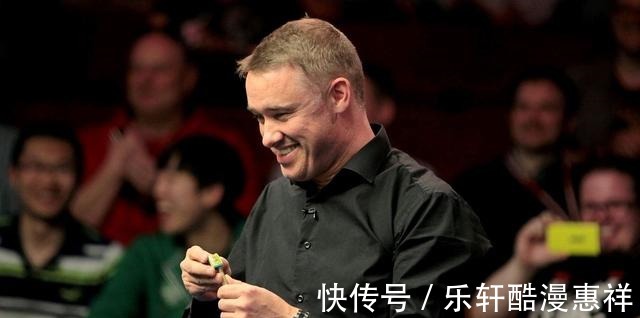 奥沙利文|亨德利的统治力历史第一!连奥沙利文也无法与之相提并论!