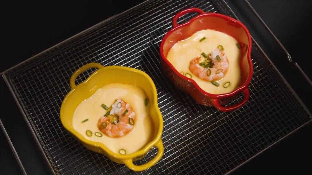 深度测评｜探索“大厨”全功能蒸烤炸一体机的秘密