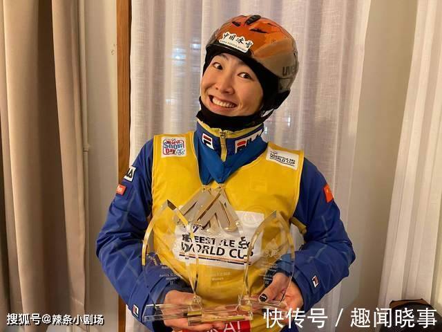 新秀崛起,老将落幕,即将退役的10位顶级运动员