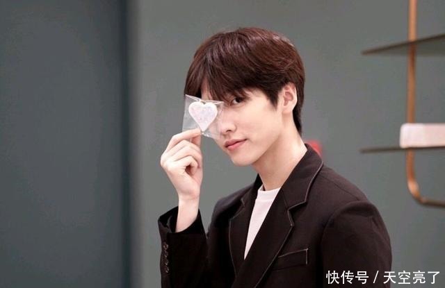 香蕉娱乐 姜京佐32进20被淘汰,称下下季还会再来的