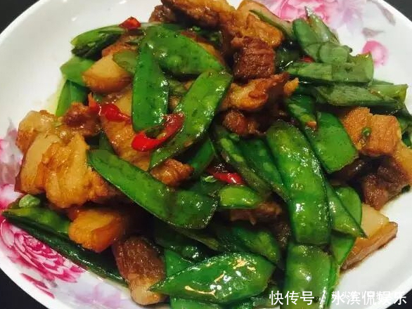 天热|天热没胃口,来几道又香又辣又解馋的菜,家人吃得汤汁都不剩!