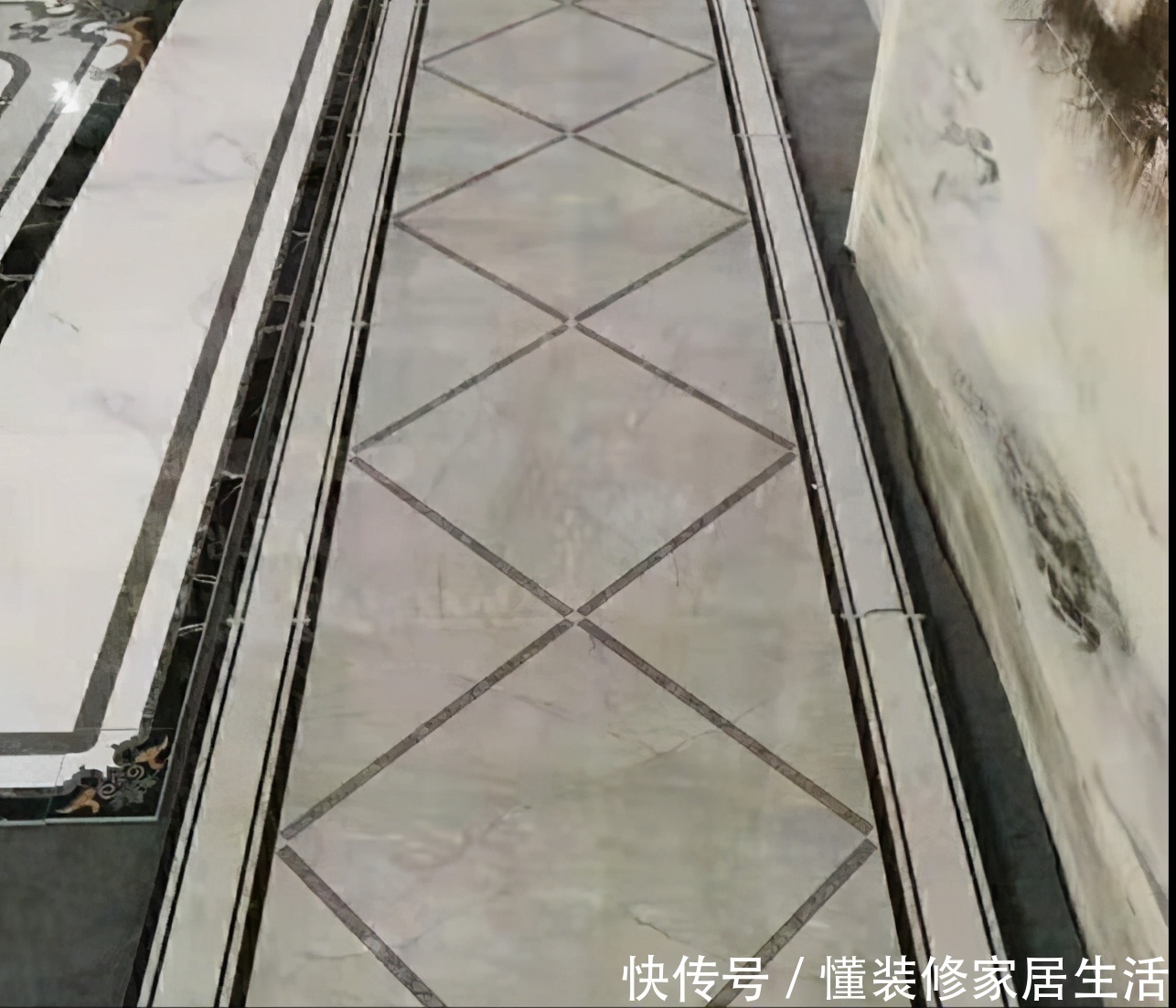 新房|新房装修,最容易后悔的10个设计,中1个都想拆了重装