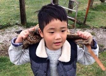 油菜|家里有小孩，这道菜要隔三差五做一次，补钙补锌，个子猛蹿身体棒