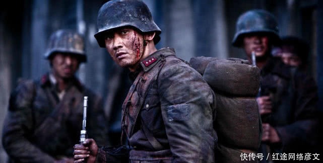 立碑|晋绥军中的抗日悍将,抗击坂垣师团11天,牺牲后,日军为其立碑