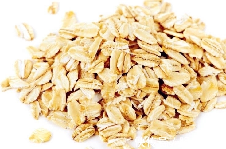 疏通血管|高血脂“害怕”的几种食物,每天吃一些,有助疏通血管,预防血栓