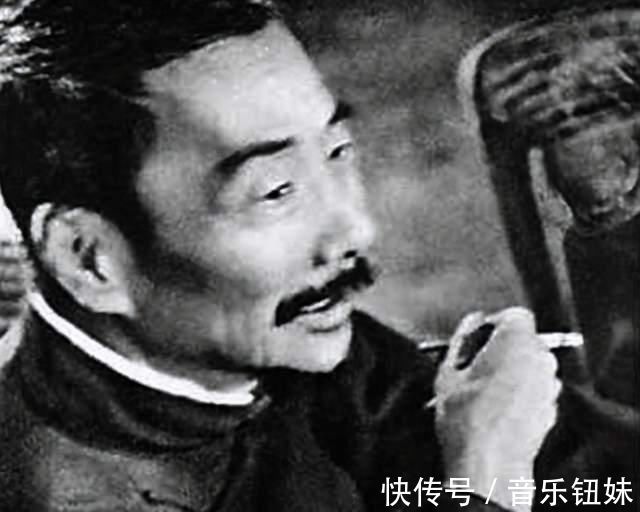 国人@鲁迅曾对国人有十大批判,80多年过去了,这些话仍字字诛心