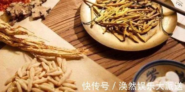 热带水果|这些东西放冰箱，坏得更快！看看你家冰箱中招了没