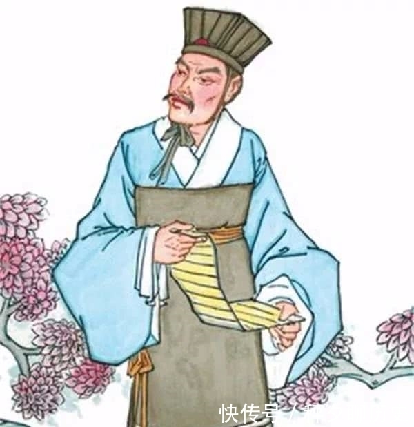 称霸|魏国能称霸中原百年,皆是因为有李悝的改革,他具体做了什么呢?