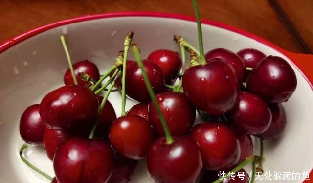 常吃|夏天,不管有钱没钱,6种高钾食物中老年人要常吃,吃饭香睡得稳!