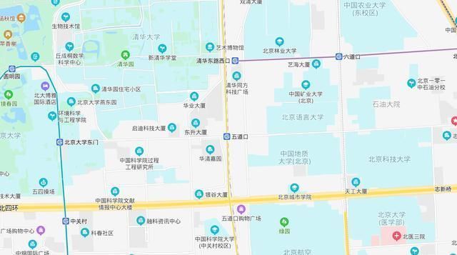 大学城|重点大学扎堆的三个“大学城”，211高校遍地，考一个可以读一群