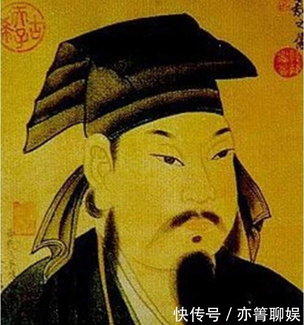 优秀|三国时的一次工程失误为什么毁掉了一个优秀的书法家族?