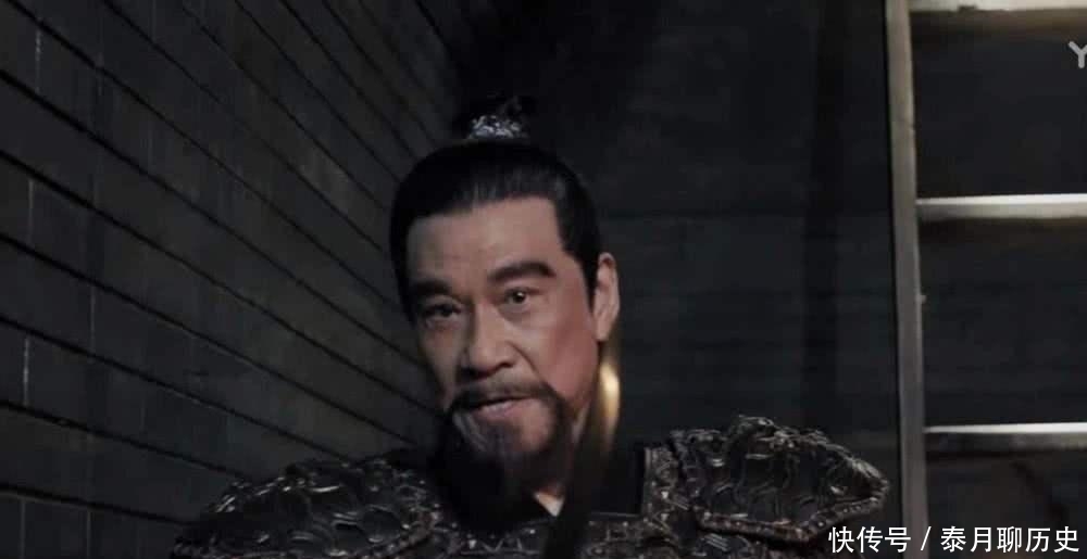 历史|《大明风华》朱棣与建文居然见面了，历史上朱棣有没有找到建文？