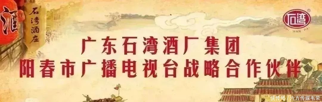 田园|石望交明村:油菜花海 满目金光