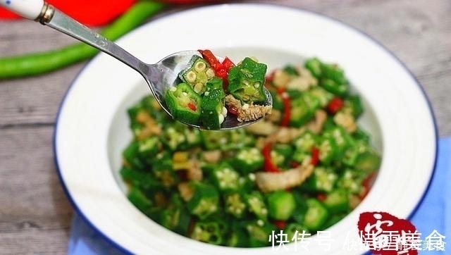 美白|至少一半的女性不懂,它是最棒的减肥食材,还能使皮肤美白,细嫩