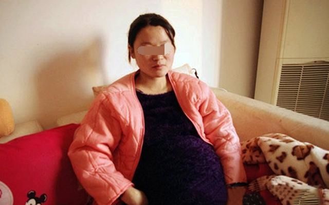 岁数|生二胎要趁早,最好别超过这个岁数,不然自己受罪还会连累老大