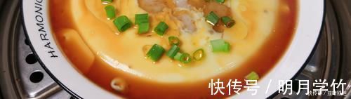 6道家常菜,荤素都有,简单几步就能端上桌,全家都夸味道好