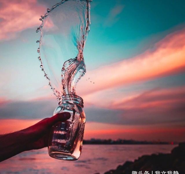 生儿生女|坐月子第十天,老公让我给公婆道歉,只因我生了个女儿