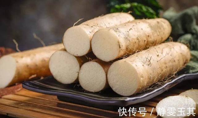 土豆|减肥最狠的主食,土豆高居第3,第1名热量比米饭高,你能想到