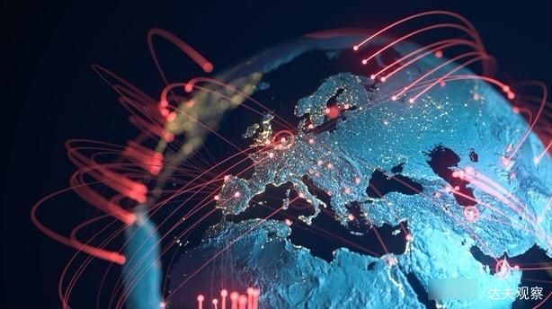 末日|能自我复制的机器人可在两小时内摧毁一切？专家担心末日或将来临