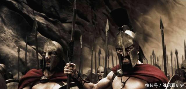 城邦|古希腊城邦斯巴达与雅典!