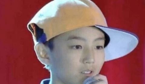 8年前的這檔節(jié)目真是“絕了”,淘汰的全是當(dāng)紅明星,冠軍無(wú)人識(shí)