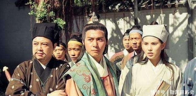 慕容复若能得到无崖子真传,内力会成什么境界,南慕容还会被虐吗