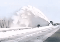 |搞笑gif:隔壁老王专用沙发