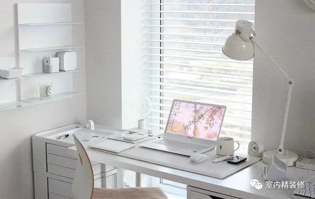 沥干架|韩国极简之家,全屋干干净净、舒适养眼,家居体验满分!超治愈!