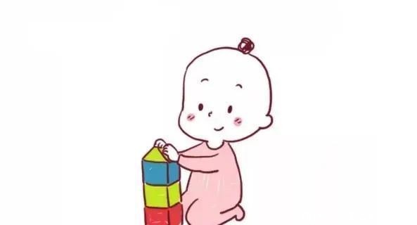 血型也会影响孩子智商常见4种血型智商