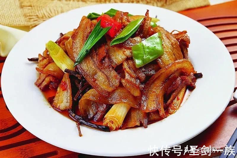 家人爱吃的12道家常菜,鲜香味美,营养解馋下饭,做法超简单