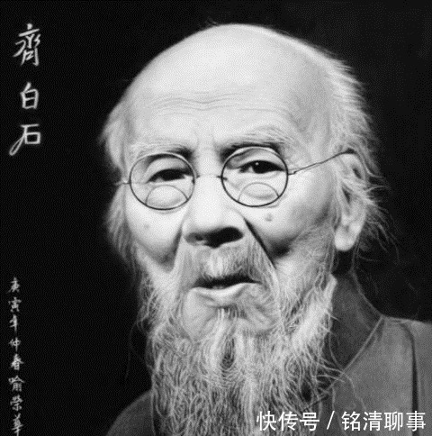 盘点历史上那些大器晚成的人物,你认识几个