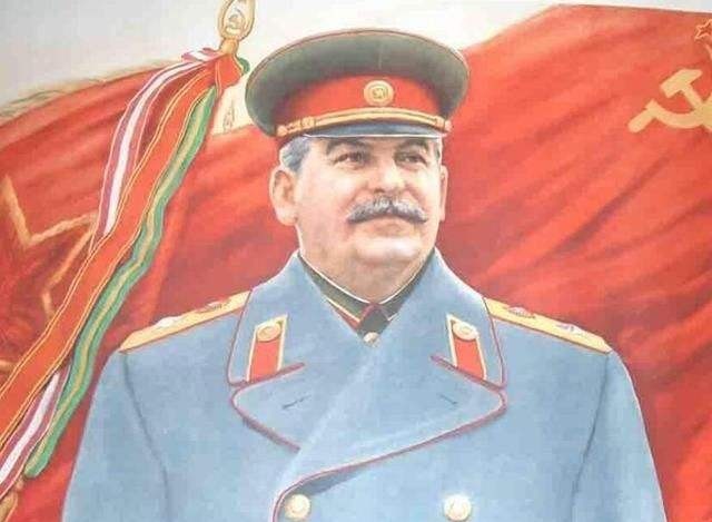 登上|杜鲁门手段强硬,不让苏军登上日本本土,斯大林也无可奈何