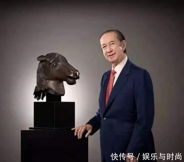 回家|马首“回家”的背后,这些事你知道吗