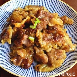 我家最爱几道菜，常吃也不腻，简单一炒很美味，下酒下饭最解馋