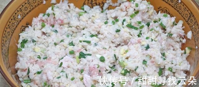 银耳|立秋后,“少吃二瓜,多吃六白”,补气润肺升免疫!