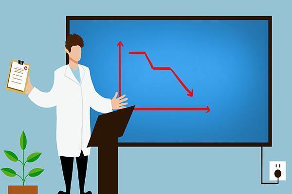 食物|红薯含糖量高吗血糖高的人吃红薯，血糖会升还是会降告诉你