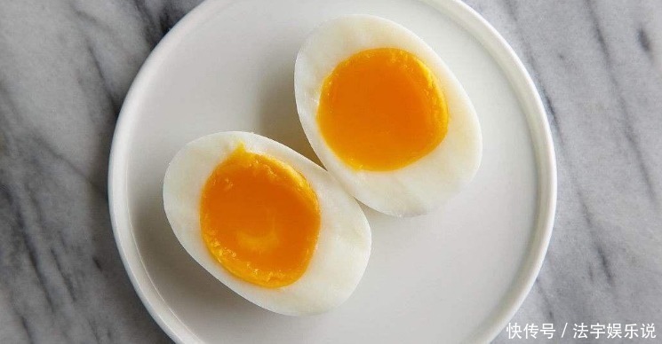 卵球蛋白|早上吃鸡蛋,全家都“完蛋”,吃鸡蛋的4个禁忌,不容忽视!