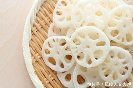 过年吃得太油腻?这几道醋渍蔬菜,帮你解腻