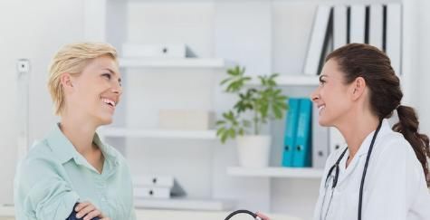 女性|“长寿”的女人,晚上最爱做6件事,若你6个都有,恭喜你,很健康